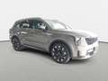 Kia Sorento SORENTO 2.2 CRDI AWD DCT8 PLATINUM MJ25 LEDER NAPP siva - thumbnail 3