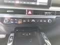 Kia Sorento SORENTO 2.2 CRDI AWD DCT8 PLATINUM MJ25 LEDER NAPP Grigio - thumbnail 12