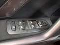 Peugeot 2008 1.2 PureTech Style Automaat|Airco|PDC|Stoelverw. Blanc - thumbnail 10