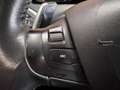 Peugeot 2008 1.2 PureTech Style Automaat|Airco|PDC|Stoelverw. Blanc - thumbnail 14