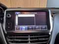 Peugeot 2008 1.2 PureTech Style Automaat|Airco|PDC|Stoelverw. Blanc - thumbnail 21