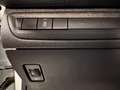 Peugeot 2008 1.2 PureTech Style Automaat|Airco|PDC|Stoelverw. Blanc - thumbnail 12