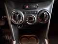 Peugeot 2008 1.2 PureTech Style Automaat|Airco|PDC|Stoelverw. Blanc - thumbnail 19