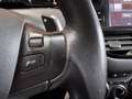 Peugeot 2008 1.2 PureTech Style Automaat|Airco|PDC|Stoelverw. Blanc - thumbnail 15