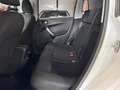 Peugeot 2008 1.2 PureTech Style Automaat|Airco|PDC|Stoelverw. Blanc - thumbnail 8