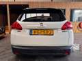 Peugeot 2008 1.2 PureTech Style Automaat|Airco|PDC|Stoelverw. Blanc - thumbnail 5