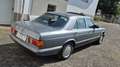 Mercedes-Benz S 300 SE*Rostfrei*Wertgutachten Note 2* Grau - thumbnail 3