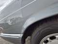 Mercedes-Benz S 300 SE*Rostfrei*Wertgutachten Note 2* Grau - thumbnail 9