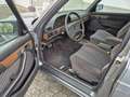 Mercedes-Benz S 300 SE*Rostfrei*Wertgutachten Note 2* Grau - thumbnail 16
