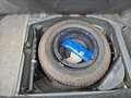 Mercedes-Benz S 300 SE*Rostfrei*Wertgutachten Note 2* Grau - thumbnail 12