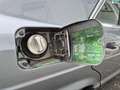 Mercedes-Benz S 300 SE*Rostfrei*Wertgutachten Note 2* Grau - thumbnail 11
