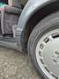Mercedes-Benz S 300 SE*Rostfrei*Wertgutachten Note 2* Grau - thumbnail 18