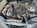 Mercedes-Benz S 300 SE*Rostfrei*Wertgutachten Note 2* Grau - thumbnail 6