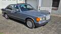Mercedes-Benz S 300 SE*Rostfrei*Wertgutachten Note 2* Grau - thumbnail 5