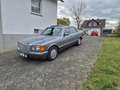 Mercedes-Benz S 300 SE*Rostfrei*Wertgutachten Note 2* Grau - thumbnail 1