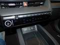 Hyundai IONIQ 5 N 650CH AWD Naranja - thumbnail 36