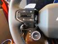 Hyundai IONIQ 5 N 650CH AWD Orange - thumbnail 24