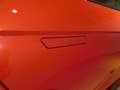 Hyundai IONIQ 5 N 650CH AWD Orange - thumbnail 13