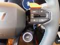 Hyundai IONIQ 5 N 650CH AWD Orange - thumbnail 25