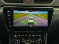 Skoda Superb SW 1.4 PHEV Style DSG * FULL OPTIONS * 12 GARANTIE Bleu - thumbnail 9