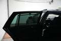 Skoda Superb SW 1.4 PHEV Style DSG * FULL OPTIONS * 12 GARANTIE Bleu - thumbnail 19