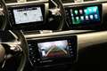 Skoda Superb SW 1.4 PHEV Style DSG * FULL OPTIONS * 12 GARANTIE Bleu - thumbnail 10