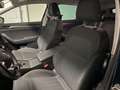 Skoda Superb SW 1.4 PHEV Style DSG * FULL OPTIONS * 12 GARANTIE Bleu - thumbnail 14