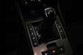 Skoda Superb SW 1.4 PHEV Style DSG * FULL OPTIONS * 12 GARANTIE Bleu - thumbnail 16