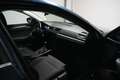 Skoda Superb SW 1.4 PHEV Style DSG * FULL OPTIONS * 12 GARANTIE Bleu - thumbnail 18