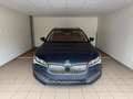 Skoda Superb SW 1.4 PHEV Style DSG * FULL OPTIONS * 12 GARANTIE Bleu - thumbnail 2