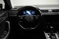 Skoda Superb SW 1.4 PHEV Style DSG * FULL OPTIONS * 12 GARANTIE Bleu - thumbnail 20