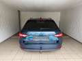Skoda Superb SW 1.4 PHEV Style DSG * FULL OPTIONS * 12 GARANTIE Bleu - thumbnail 5