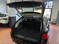 BMW 520 520d aut. Touring Sport Zwart - thumbnail 6
