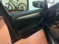 BMW 520 520d aut. Touring Sport Zwart - thumbnail 13