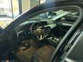 BMW 520 520d aut. Touring Sport Zwart - thumbnail 10