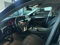 BMW 520 520d aut. Touring Sport Zwart - thumbnail 9