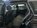 BMW 520 520d aut. Touring Sport Zwart - thumbnail 12