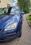 Ford Focus Focus Traveller Trend  1,6 TDCi Trend Blau - thumbnail 2