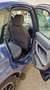 Ford Focus Focus Traveller Trend  1,6 TDCi Trend Blau - thumbnail 4