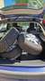 Ford Focus Focus Traveller Trend  1,6 TDCi Trend Blau - thumbnail 6