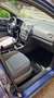Ford Focus Focus Traveller Trend  1,6 TDCi Trend Blau - thumbnail 3