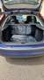 Ford Focus Focus Traveller Trend  1,6 TDCi Trend Blau - thumbnail 7