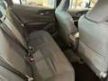 Toyota Prius Prius 2.0 phev Lounge Oro - thumbnail 6