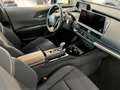 Toyota Prius Prius 2.0 phev Lounge Oro - thumbnail 5