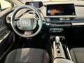 Toyota Prius Prius 2.0 phev Lounge Oro - thumbnail 8