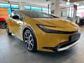 Toyota Prius Prius 2.0 phev Lounge Oro - thumbnail 2