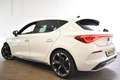 CUPRA Leon e-HYBRID 204PK DSG BUSINESS SPORT NAVI/LED/LMV Blanco - thumbnail 9