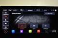 CUPRA Leon e-HYBRID 204PK DSG BUSINESS SPORT NAVI/LED/LMV Blanco - thumbnail 39