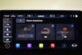 CUPRA Leon e-HYBRID 204PK DSG BUSINESS SPORT NAVI/LED/LMV Blanco - thumbnail 37