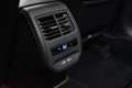 CUPRA Leon e-HYBRID 204PK DSG BUSINESS SPORT NAVI/LED/LMV Blanco - thumbnail 16
